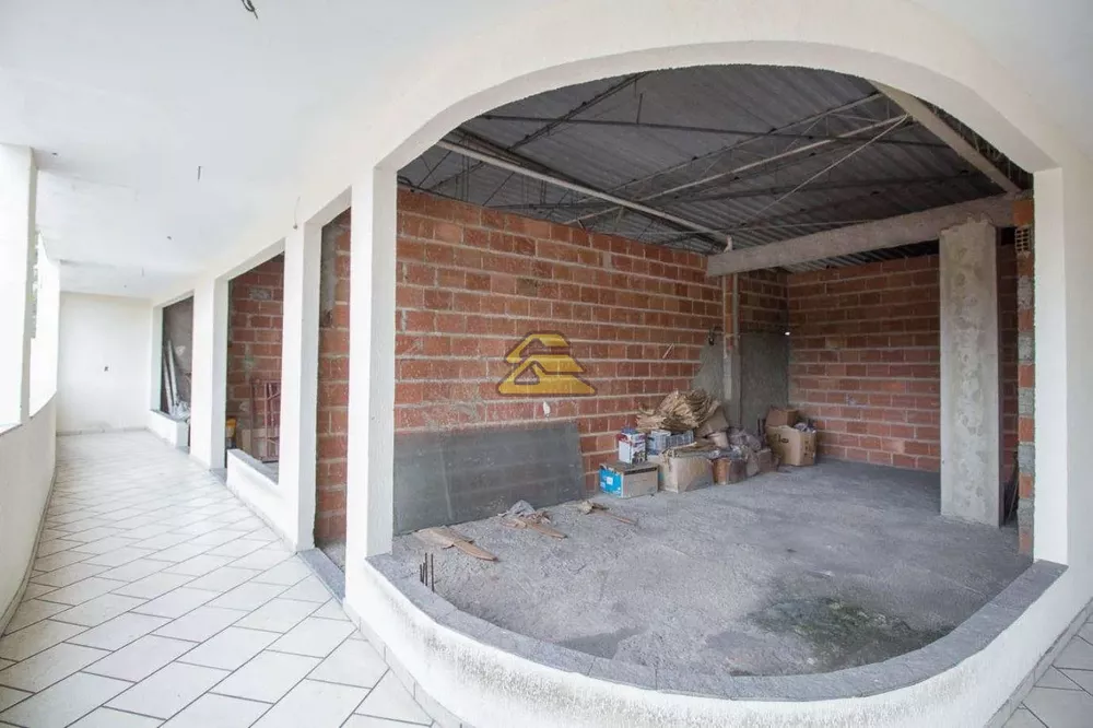 Prédio Inteiro, 1616 m² - Foto 20