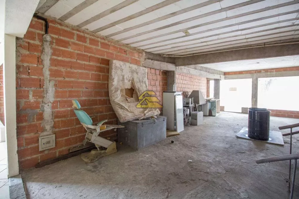 Prédio Inteiro, 1616 m² - Foto 13