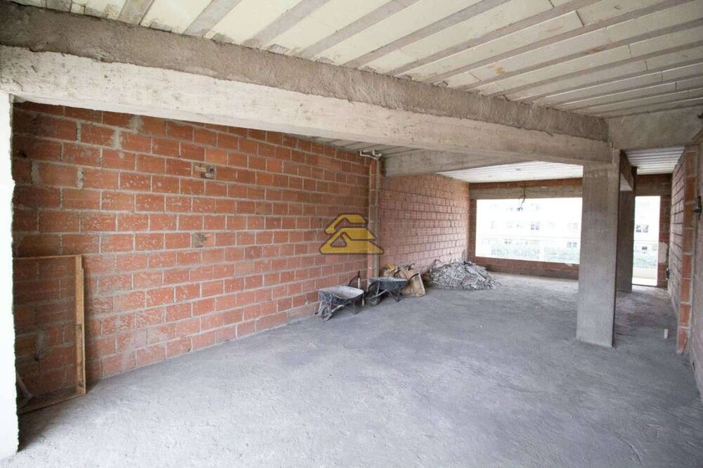 Prédio Inteiro à venda, 1616m² - Foto 4