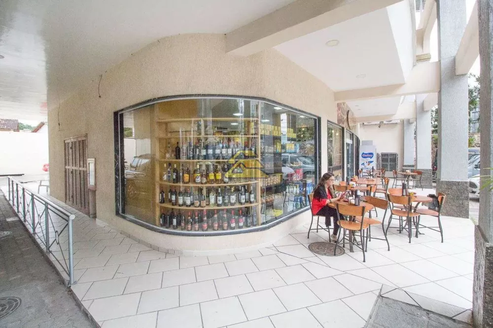 Prédio Inteiro, 1616 m² - Foto 18