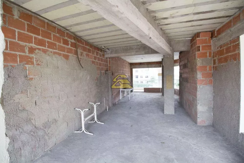 Prédio Inteiro, 1616 m² - Foto 15