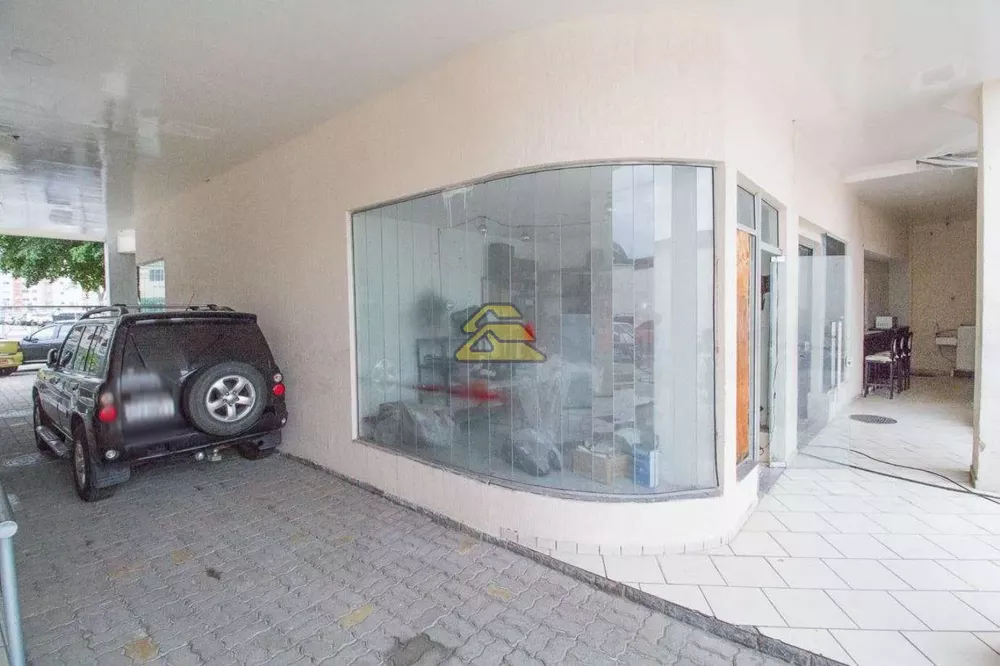 Prédio Inteiro, 1616 m² - Foto 19