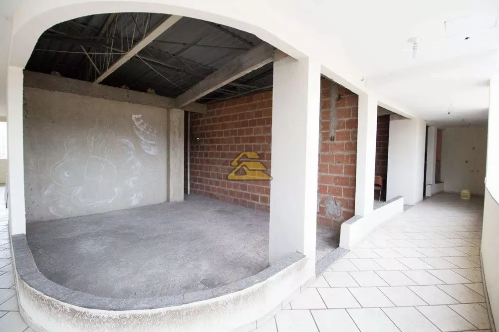 Prédio Inteiro, 1616 m² - Foto 9