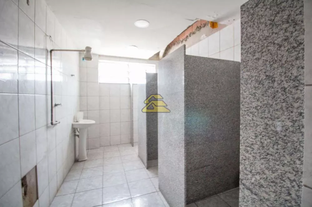 Prédio Inteiro, 1616 m² - Foto 10