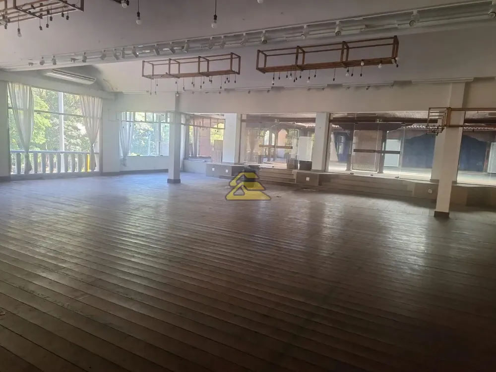 Prédio Inteiro, 7927 m² - Foto 14