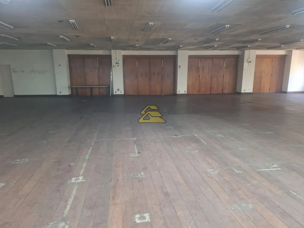 Prédio Inteiro, 7927 m² - Foto 5