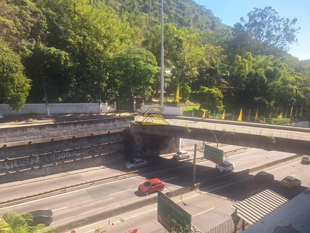 Prédio Inteiro, 7927 m² - Foto 1