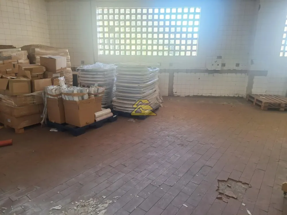 Prédio Inteiro, 7927 m² - Foto 9