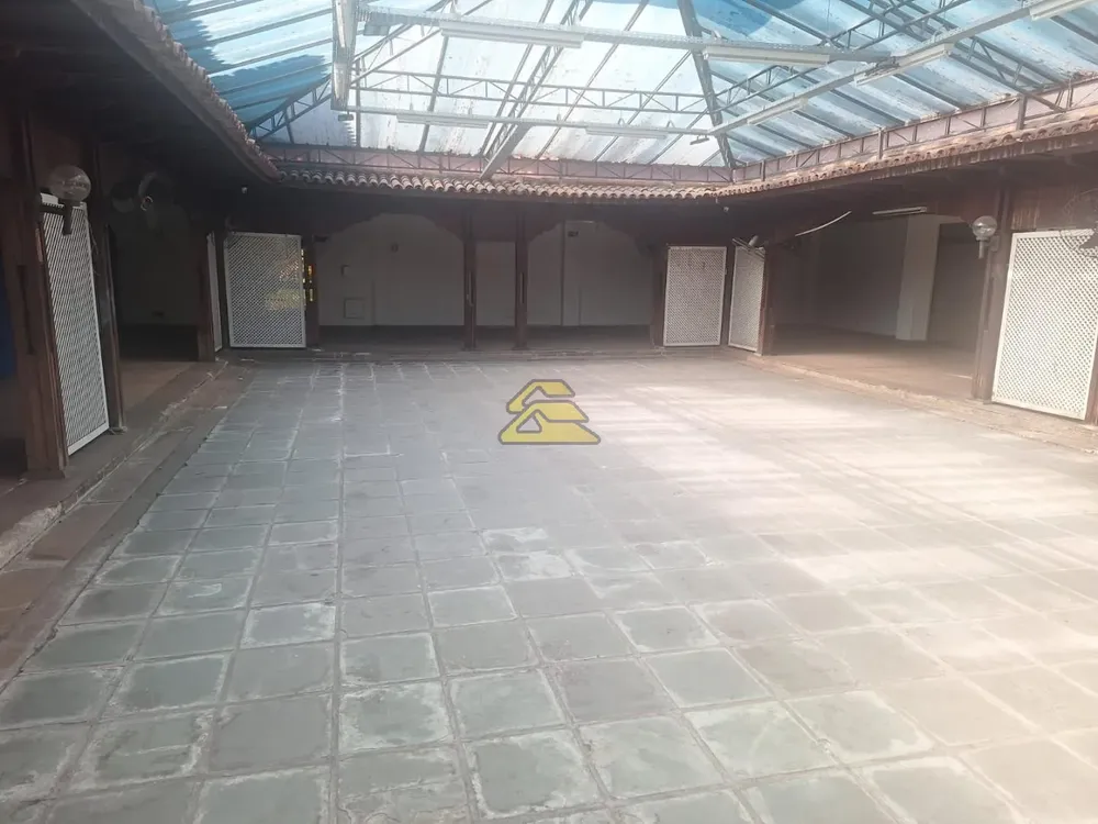 Prédio Inteiro, 7927 m² - Foto 12