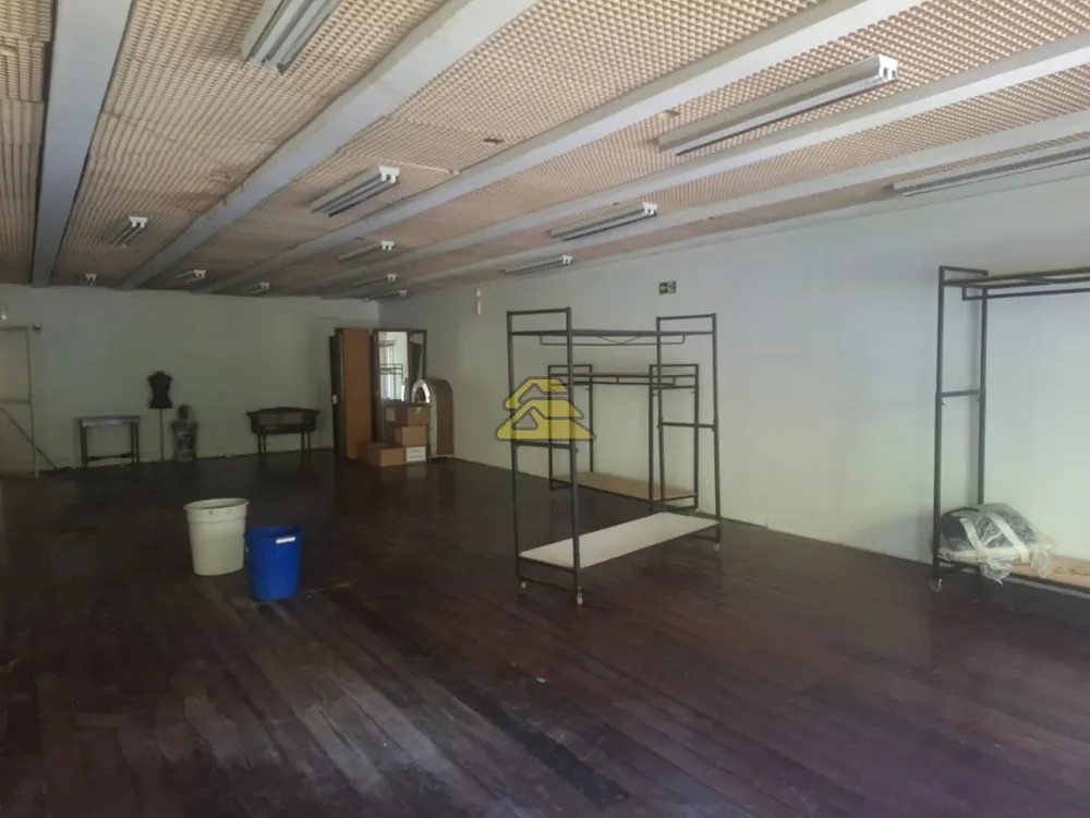 Prédio Inteiro, 7927 m² - Foto 16