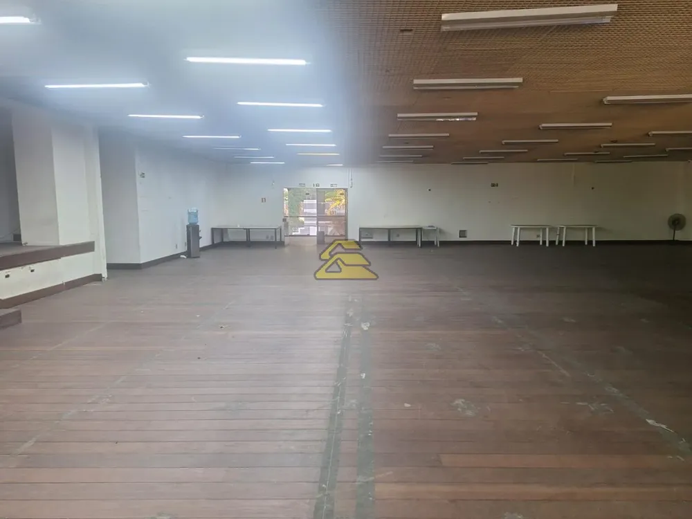 Prédio Inteiro, 7927 m² - Foto 11
