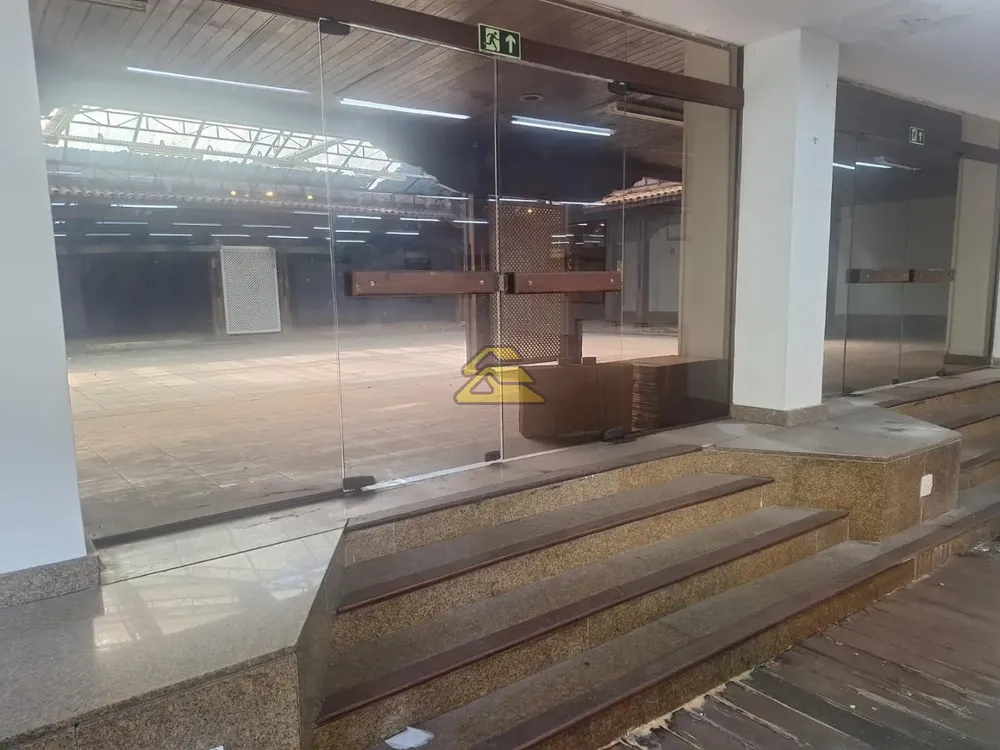 Prédio Inteiro, 7927 m² - Foto 25