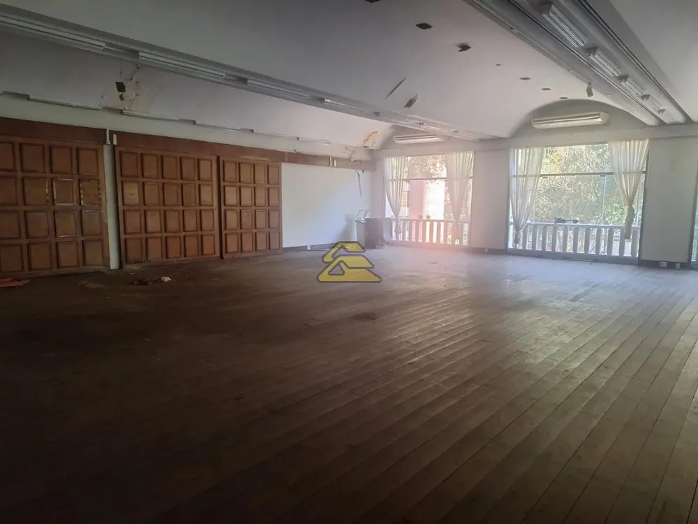 Prédio Inteiro, 7927 m² - Foto 6
