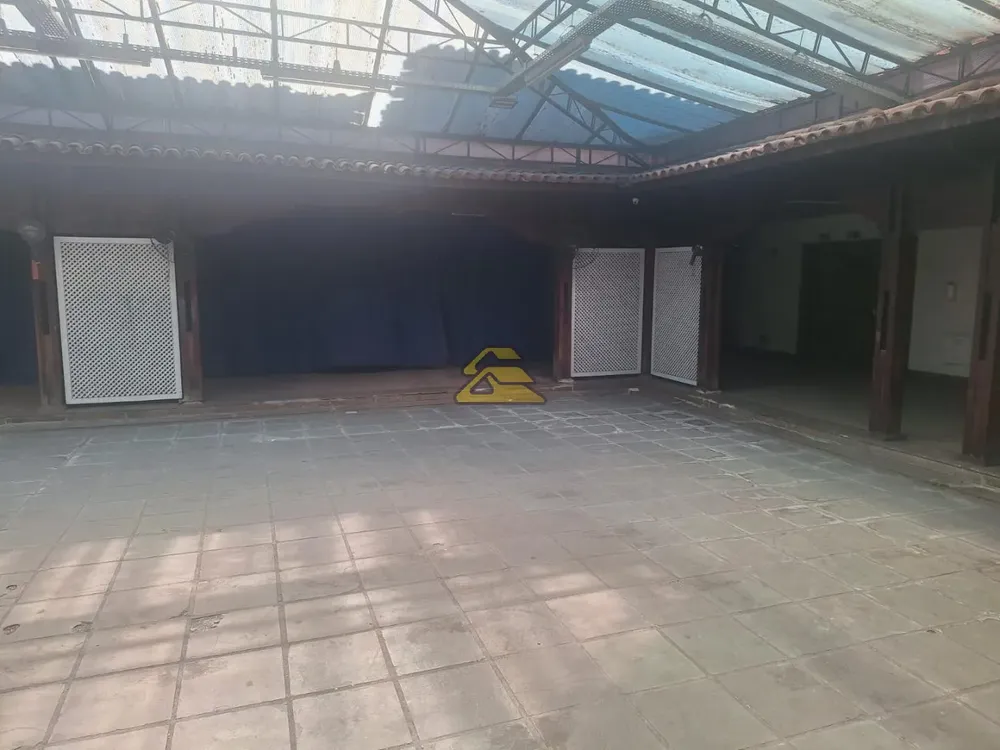 Prédio Inteiro, 7927 m² - Foto 20