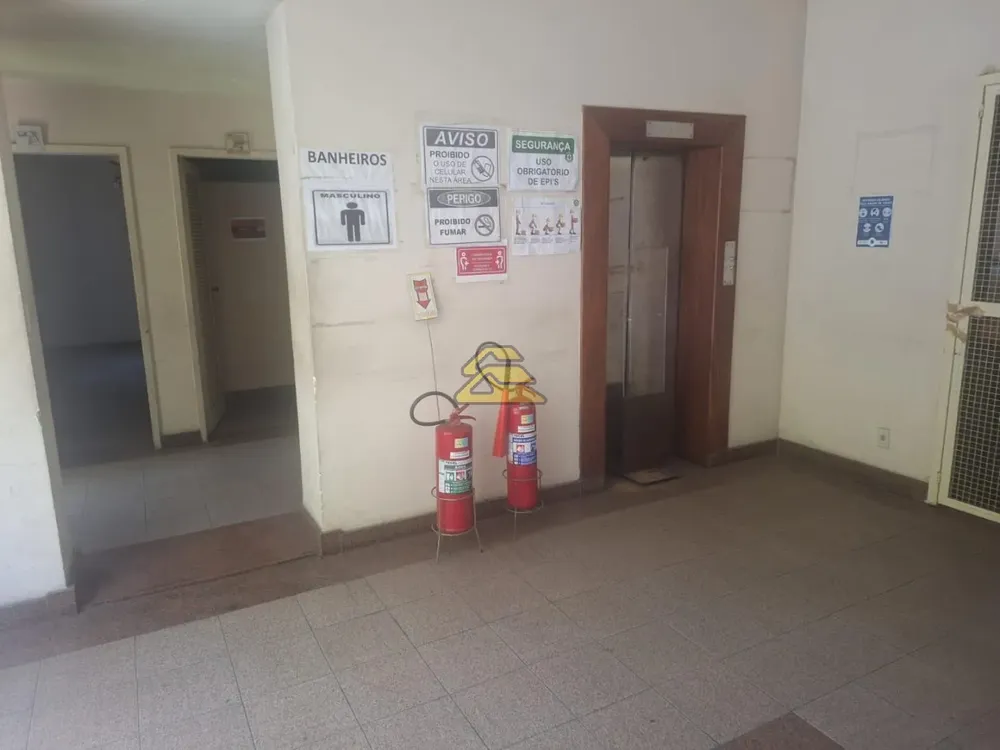 Prédio Inteiro, 7927 m² - Foto 22