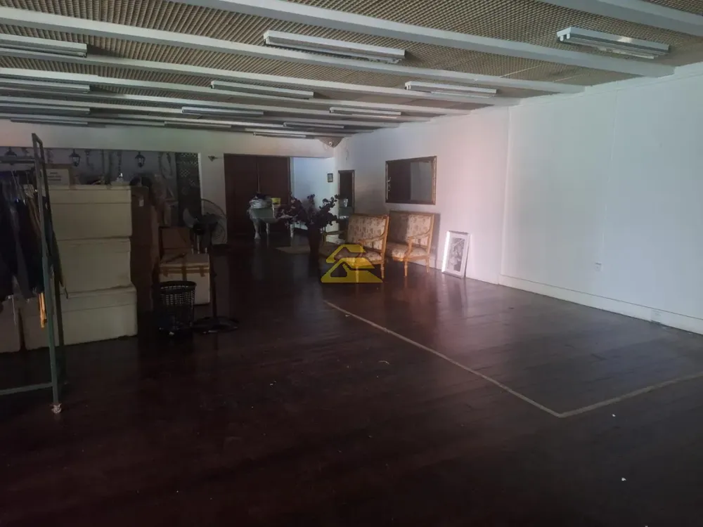 Prédio Inteiro, 7927 m² - Foto 15