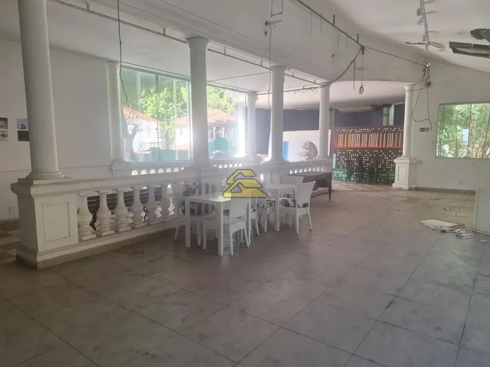Prédio Inteiro, 7927 m² - Foto 5