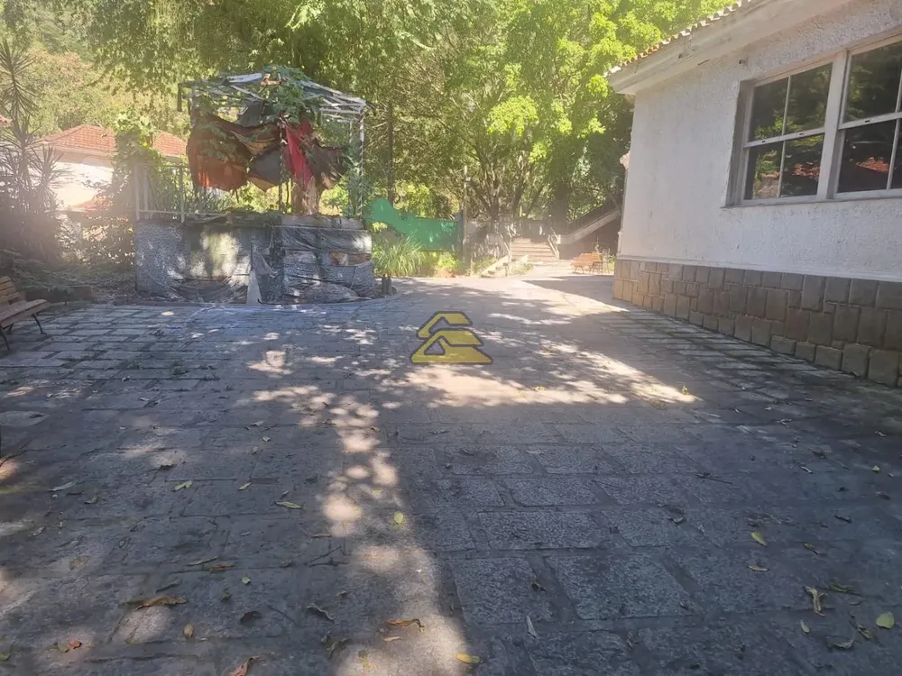 Prédio Inteiro, 7927 m² - Foto 28