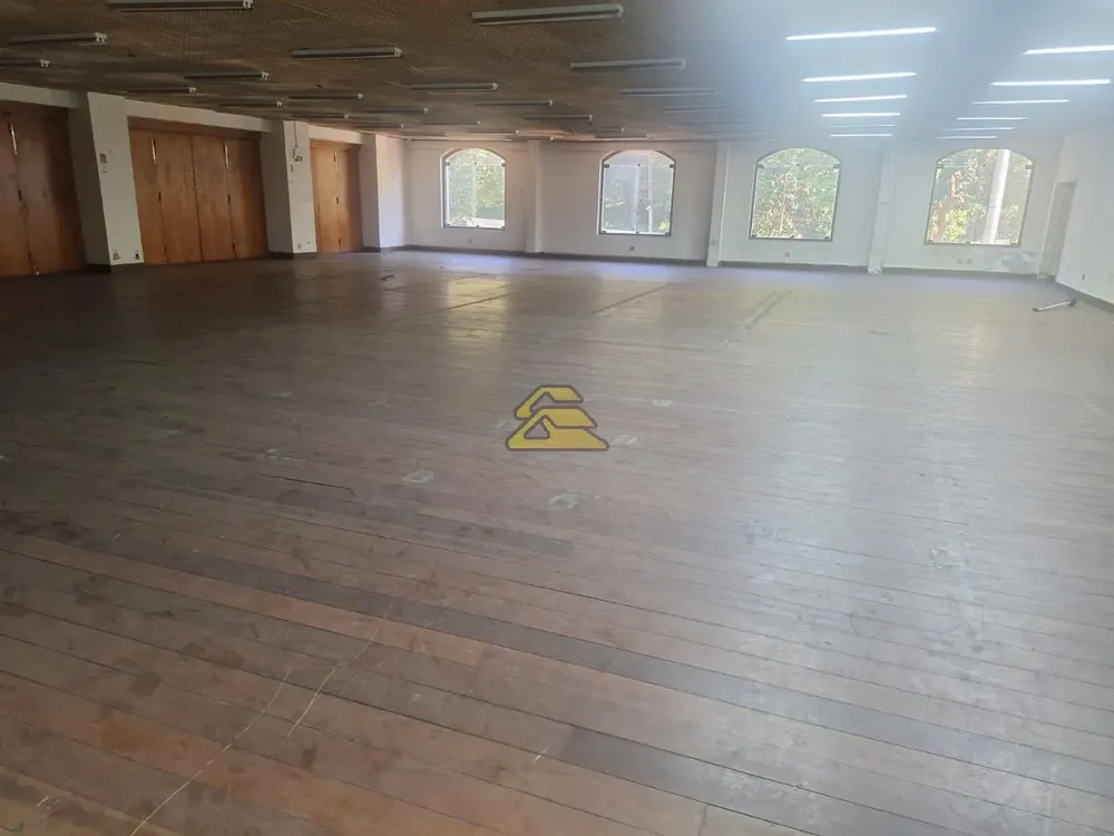 Prédio Inteiro, 7927 m² - Foto 19