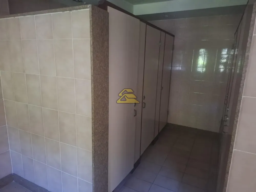 Prédio Inteiro, 7927 m² - Foto 26