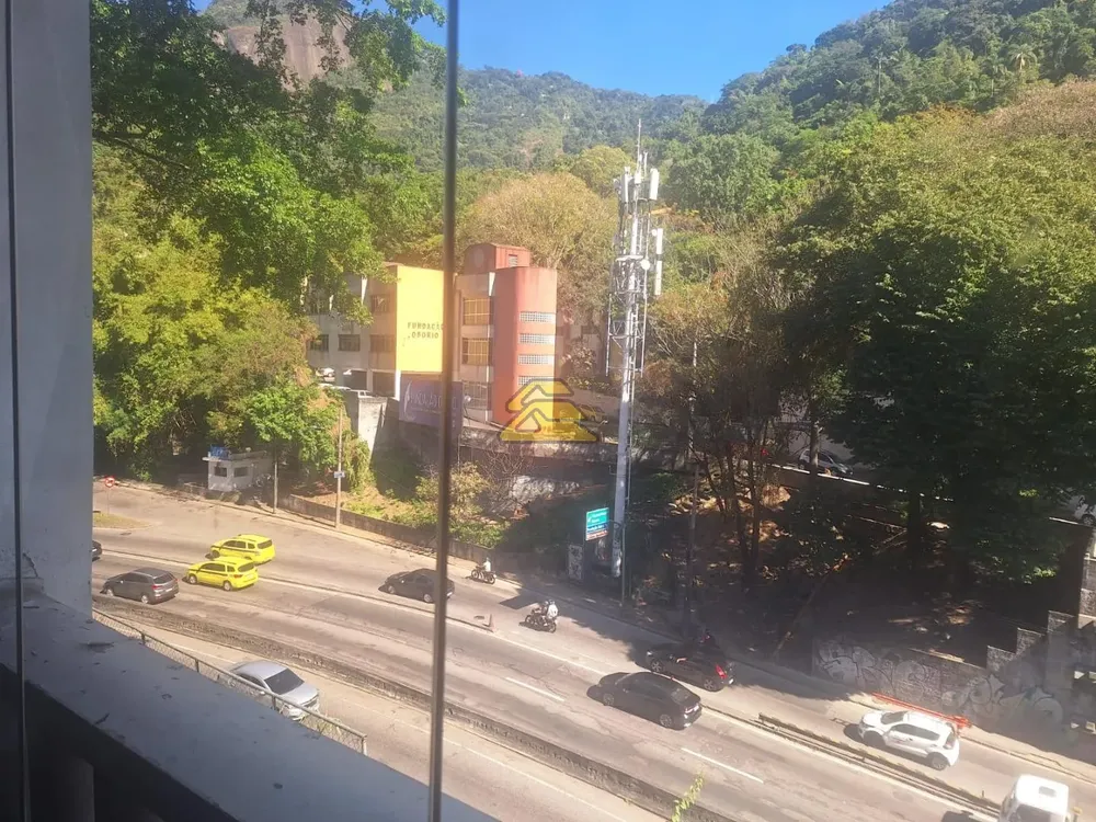 Prédio Inteiro, 7927 m² - Foto 32