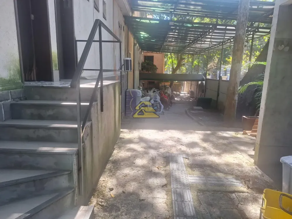 Prédio Inteiro, 7927 m² - Foto 6
