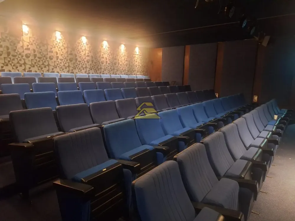 Prédio Inteiro, 7927 m² - Foto 2