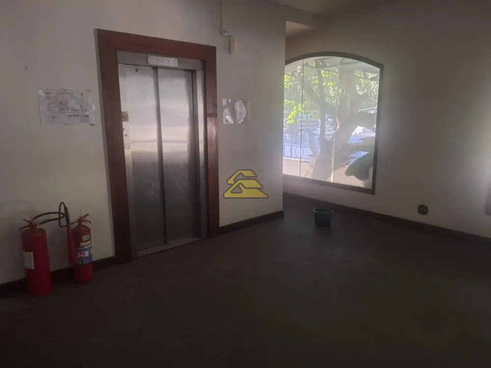 Prédio Inteiro, 7927 m² - Foto 21