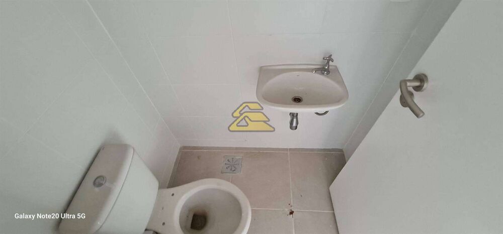Sala-Conjunto, 482 m² - Foto 36