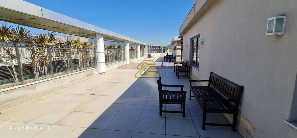 Sala-Conjunto, 482 m² - Foto 3