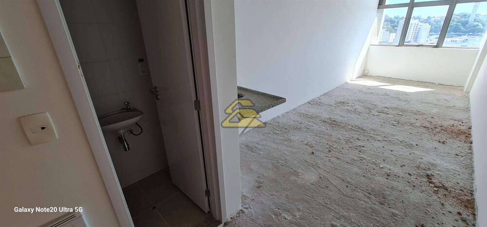 Sala-Conjunto, 482 m² - Foto 35
