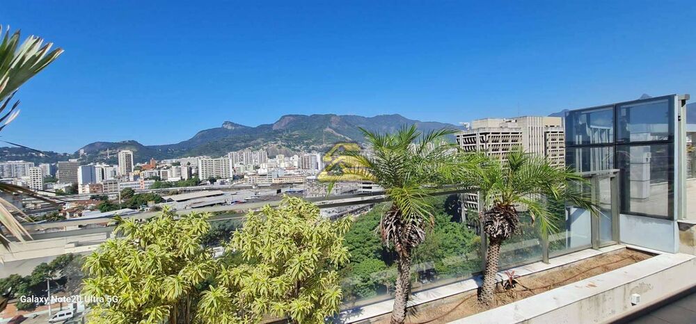 Sala-Conjunto, 482 m² - Foto 9