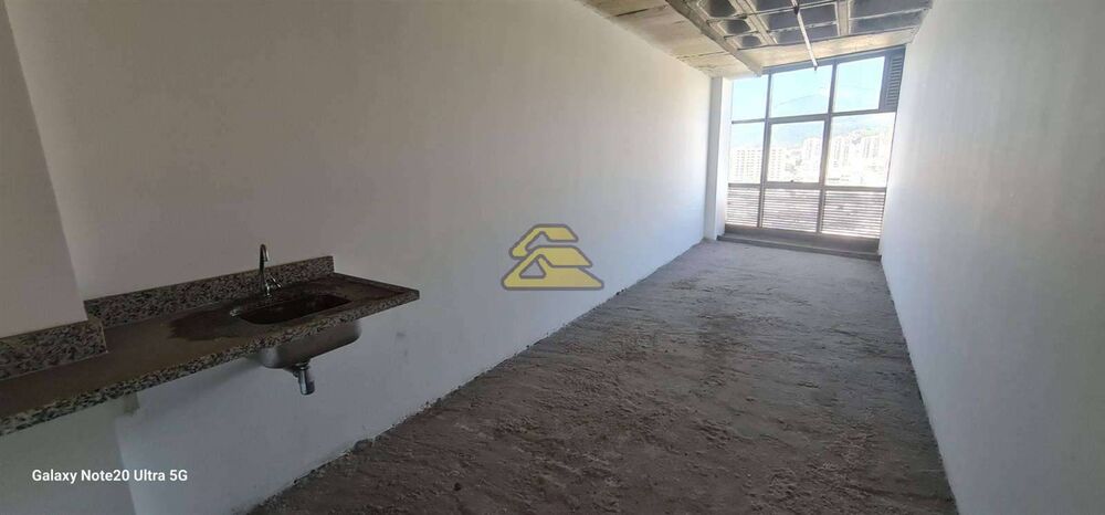 Sala-Conjunto, 482 m² - Foto 16