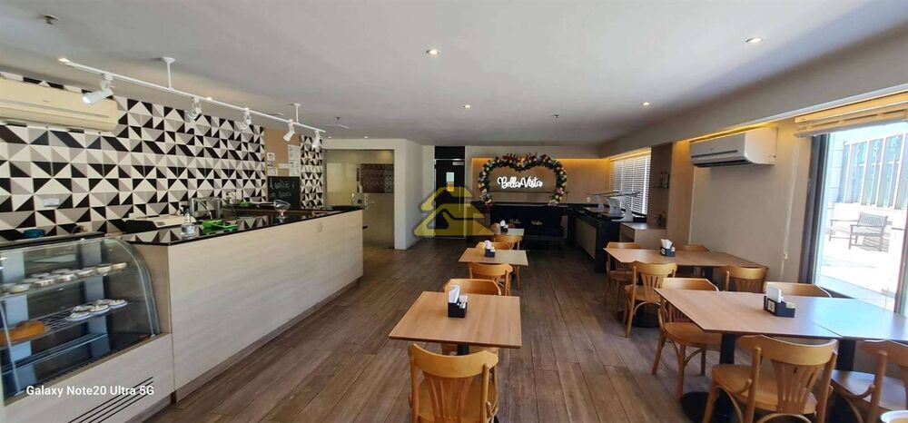 Sala-Conjunto, 482 m² - Foto 7