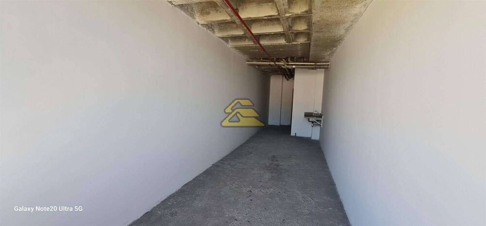Sala-Conjunto, 482 m² - Foto 11
