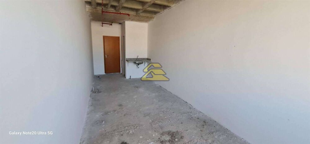 Sala-Conjunto, 482 m² - Foto 28