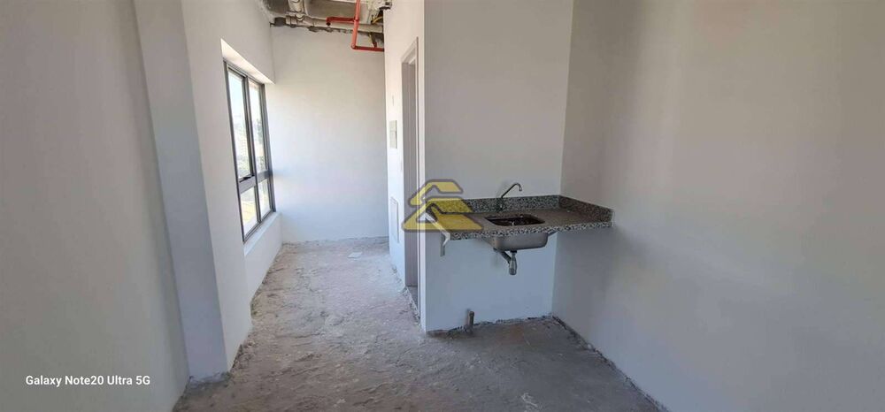 Sala-Conjunto, 482 m² - Foto 34