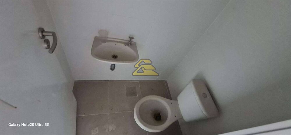 Sala-Conjunto, 482 m² - Foto 18