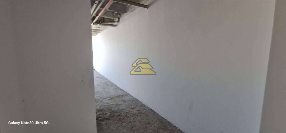 Sala-Conjunto, 482 m² - Foto 13