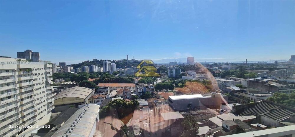 Sala-Conjunto, 482 m² - Foto 39