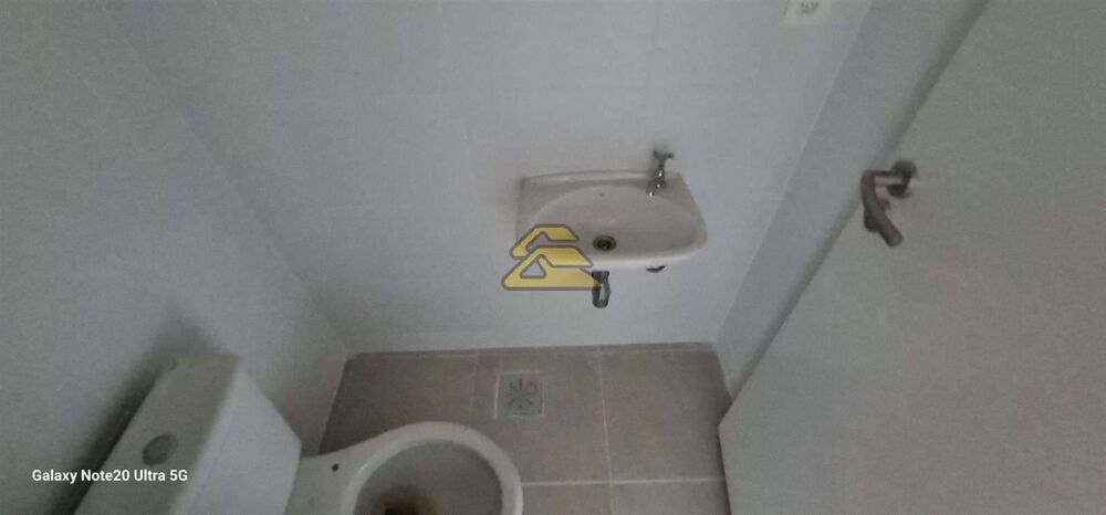 Sala-Conjunto, 482 m² - Foto 26
