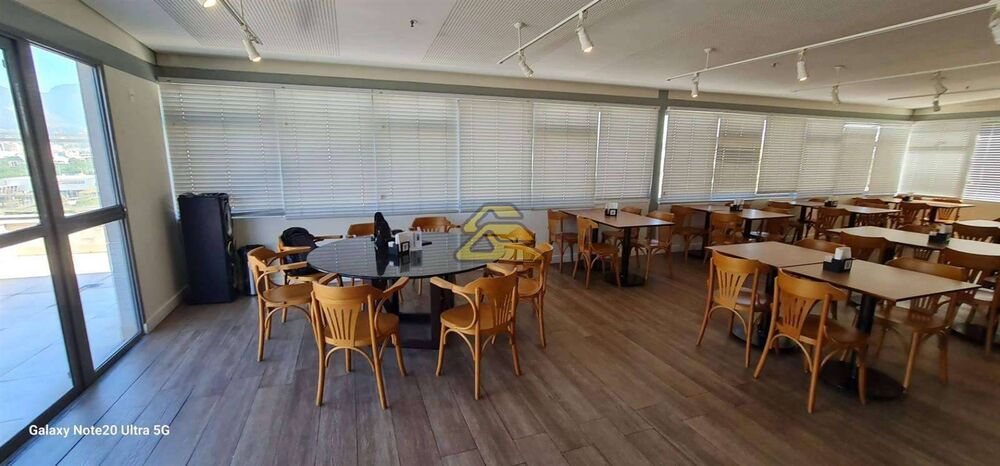 Sala-Conjunto, 482 m² - Foto 10
