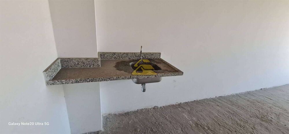 Sala-Conjunto, 482 m² - Foto 15