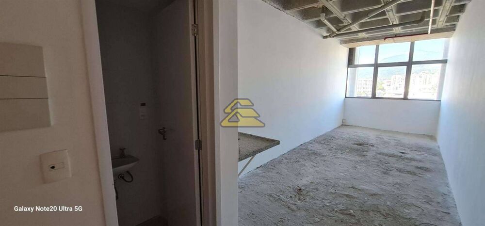 Sala-Conjunto, 482 m² - Foto 24