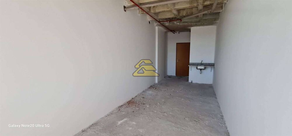 Sala-Conjunto, 482 m² - Foto 40