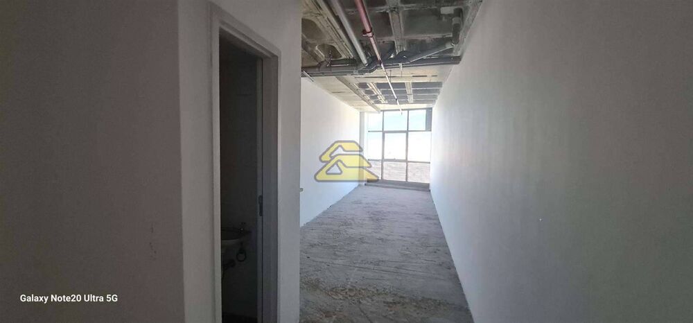 Sala-Conjunto, 482 m² - Foto 14