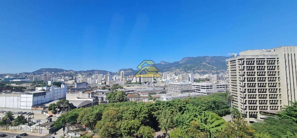 Sala-Conjunto, 482 m² - Foto 1