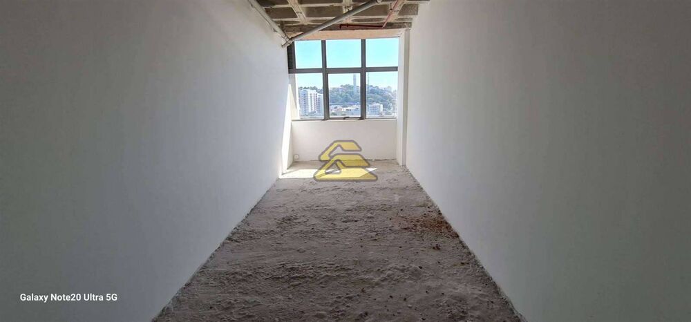 Sala-Conjunto, 482 m² - Foto 37