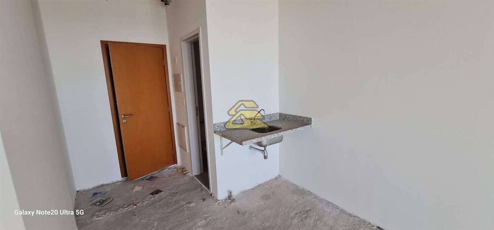 Sala-Conjunto, 482 m² - Foto 38