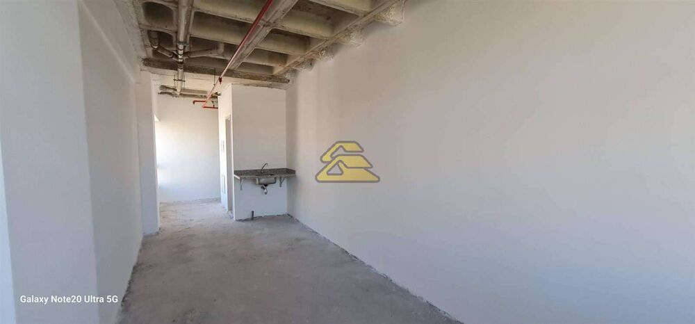 Sala-Conjunto, 482 m² - Foto 31